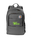 10984 grey 1 ct89350303logo