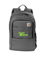 Carhartt® Foundry Series Backpack