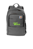 Carhartt® Foundry Series Backpack