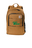 10984 carharttbr 1 ct89350303logo