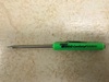 Pocket Screwdriver-Regular