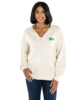 Ladies Coastal Sweatshirt