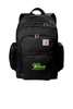 Carhartt ® Foundry Series Pro Backpack