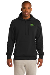 Sport-Tek® Pullover Hooded Sweatshirt