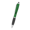 SATIN STYLUS PEN