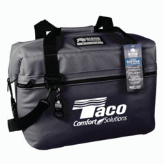 Bison 24 Can XD Series SoftPak Cooler  Bag