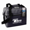 Bison 12 Can XD Series SoftPak Cooler  Bag