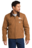 Ctt103828 carhartt brown