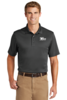 CornerStone® Tall Select Snag-Proof Polo