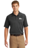 CornerStone® Tall Select Snag-Proof Tactical Polo