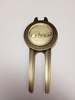 Divot Tool