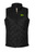 Weatherproof w207359 black front high   taco