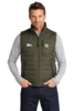 Carhartt® Gilliam Vest