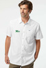 Columbia - Slack Tide™ Camp Shirt
