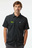 Columbia 157705 black front high model  taco