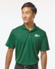 Paragon - Saratoga Performance Mini Mesh Polo