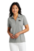 TravisMathew Ladies Coto Performance Polo